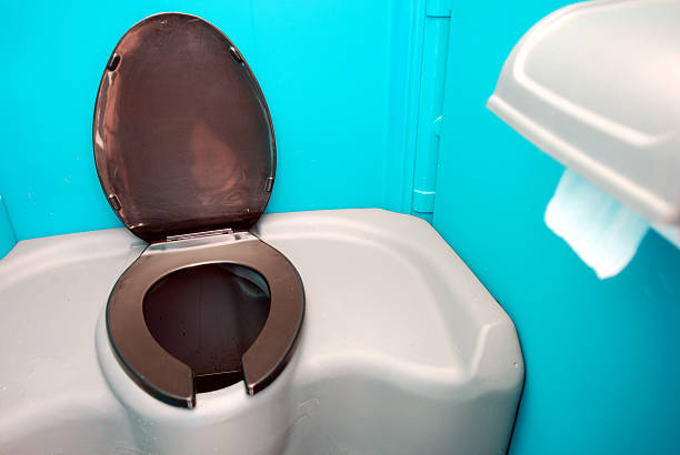 Best Porta potty rental for festivals  in West Point, UT
